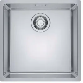 zlewozmywak-jednokomorowy-podwieszany-franke-maris-mrx-110-40-stal