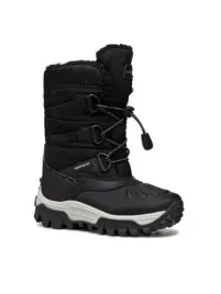 geox-sniegowce-j-himalaya-boy-b-abx-j46fra-0fu50-c9999-m-czarny