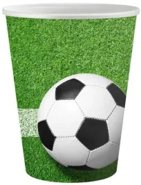 kubeczki-papierowe-dla-pilkarza-pilkarskie-kubki-pilka-nozna-6szt