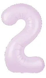 balon-foliowy-cyfra-2-liliowy-matowy-duzy-na-hel-urodziny-100-cm