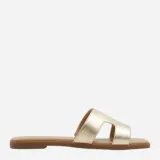 klapki-damskie-eleganskie-call-it-spring