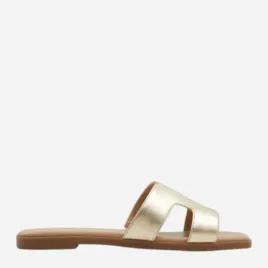 klapki-damskie-eleganskie-call-it-spring