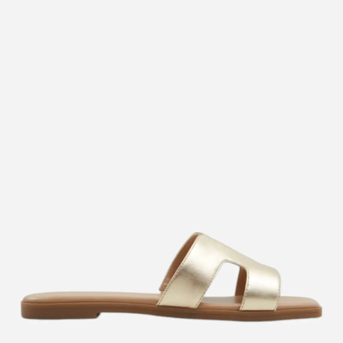 klapki-damskie-eleganskie-call-it-spring