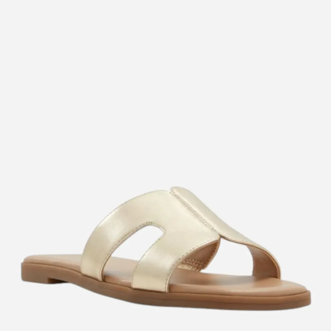 klapki-damskie-eleganskie-call-it-spring