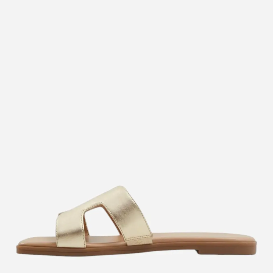 klapki-damskie-eleganskie-call-it-spring-kod-producenta-13750008-710