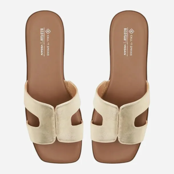 klapki-damskie-eleganskie-call-it-spring-kolor-zloty