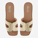 klapki-damskie-eleganskie-call-it-spring-kolor-zloty