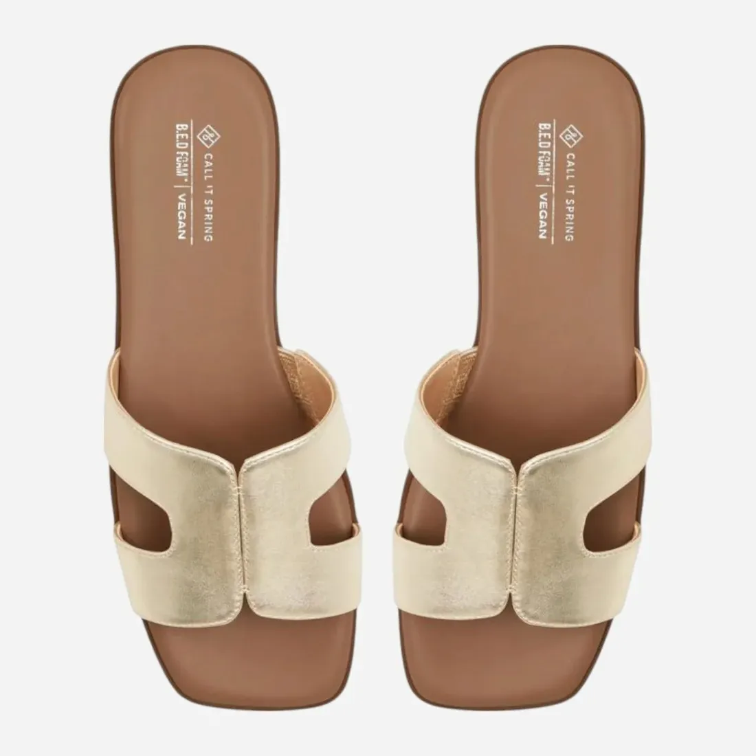 klapki-damskie-eleganskie-call-it-spring
