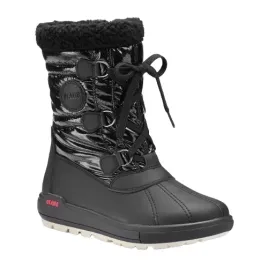 olang-sniegowce-damskie-rigel-ice-tex-rozmiar-36