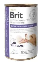 brit-pies-gastrointestinal-low-fat-puszka-400-g