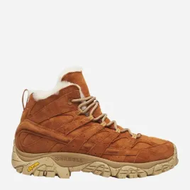 zimowe-trzewiki-damskie-ocieplane-merrell-moab-2-decon-mid-cozy-luxe-se