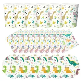 zestaw-kubeczki-talerzyki-serwetki-dinozaury-dinozaur-t-rex-urodziny-22el