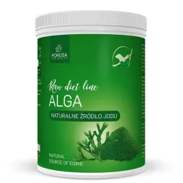 pokusa-raw-diet-line-bio-alga-morska-1200g