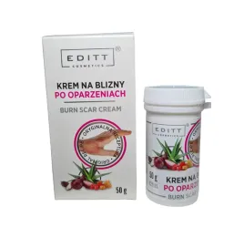 editt-cosmetics-50-g-krem-na-blizny-po-oparzeniach-intensywnie-regenrujacy