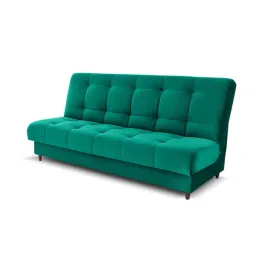 wersalka-z-funkcja-spania-rozkladana-sofa-dwuosobowa-kanapa-funkcja-spania