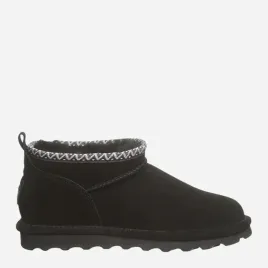 bearpaw-sniegowce-damskie-super-shorty-deco-rozmiar-41