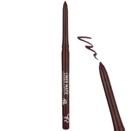 golden-rose-liner-matic-wodoodporna-kredka-do-oczu-wykrecana-204-aubergine