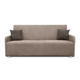 wygodna-sofa-z-funkcja-spania-rozkladana-kanapa-do-salonu-nowoczesna-sofa