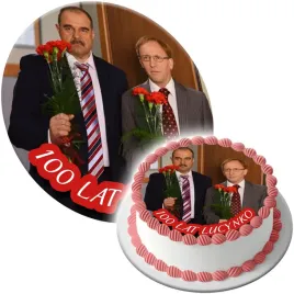 oplatek-jadalny-na-tort-ranczo-wilkowyje-lucy-urodziny-tekst-twoj-napis