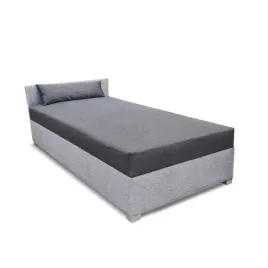 tapczan-jednoosobowy-rozkladany-z-pojemnikiem-na-posciel-z-materacem-90x200