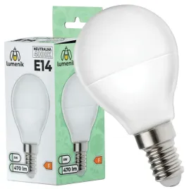 zarowka-led-e14-g45-5w-40w-470lm-4000k-niemrugajaca-swieczka-premium-ccd