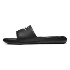 klapki-meskie-nike-czarne-na-co-dzien-victori-one-slide-cn9675-002-r-425