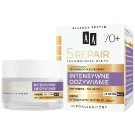 aa-5-repair-odzywczy-regenerujacy-krem-do-twarzy-70-na-dzien-i-na-noc-50ml