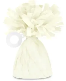 ciezarek-do-balonow-na-hel-dekoracji-papierowy-ecru-140g-1szt