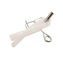 wezyk-do-sokownika-z-kranikiem-37-cm-orion-silikon-zapasowy-wymienny