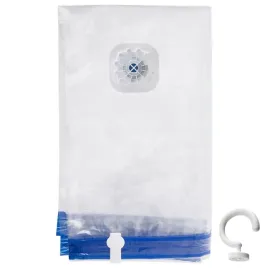 worek-prozniowy-na-ubrania-orion-z-wieszakiem-na-kurtki-70-x-104-cm