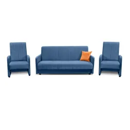 zestaw-wypoczynkowy-do-salonu-sofa-rozkladana-z-pojemnikiem-2-fotele