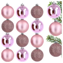 bombki-choinkowe-12szt-na-choinke-zawieszki-dekoracje-na-swieta-6cm-bombka