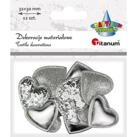 dekoracje-materialowe-serca-srebrne-32x30-mm-12-sztuk-titanum