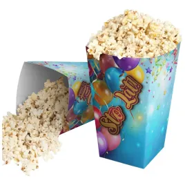 pudelka-na-popcorn-przekaski-ciastka-impreza-party-sto-lat-na-urodziny-4szt