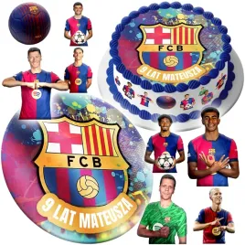 mega-zestaw-oplatek-na-tort-fc-barcelona-lewy-yamal-8szt-postaci-tekst