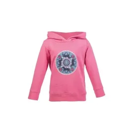k-bluza-dla-dziewczynki-jezdziecka-koniki-z-kapturem-hkm-bria-134-140-7-9