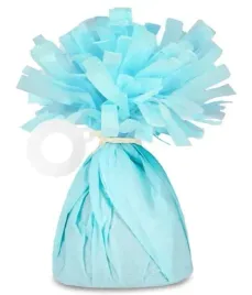 ciezarek-do-balonow-na-hel-dekoracji-papierowy-blekitny-140g-1szt