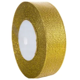 wstazka-brokatowa-tasiemka-blyszczaca-do-dekoracji-prezentow-25mm-swieta