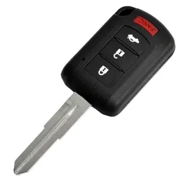 pilot-mitsubishi-lancer-2015-2017-pn-6370b945