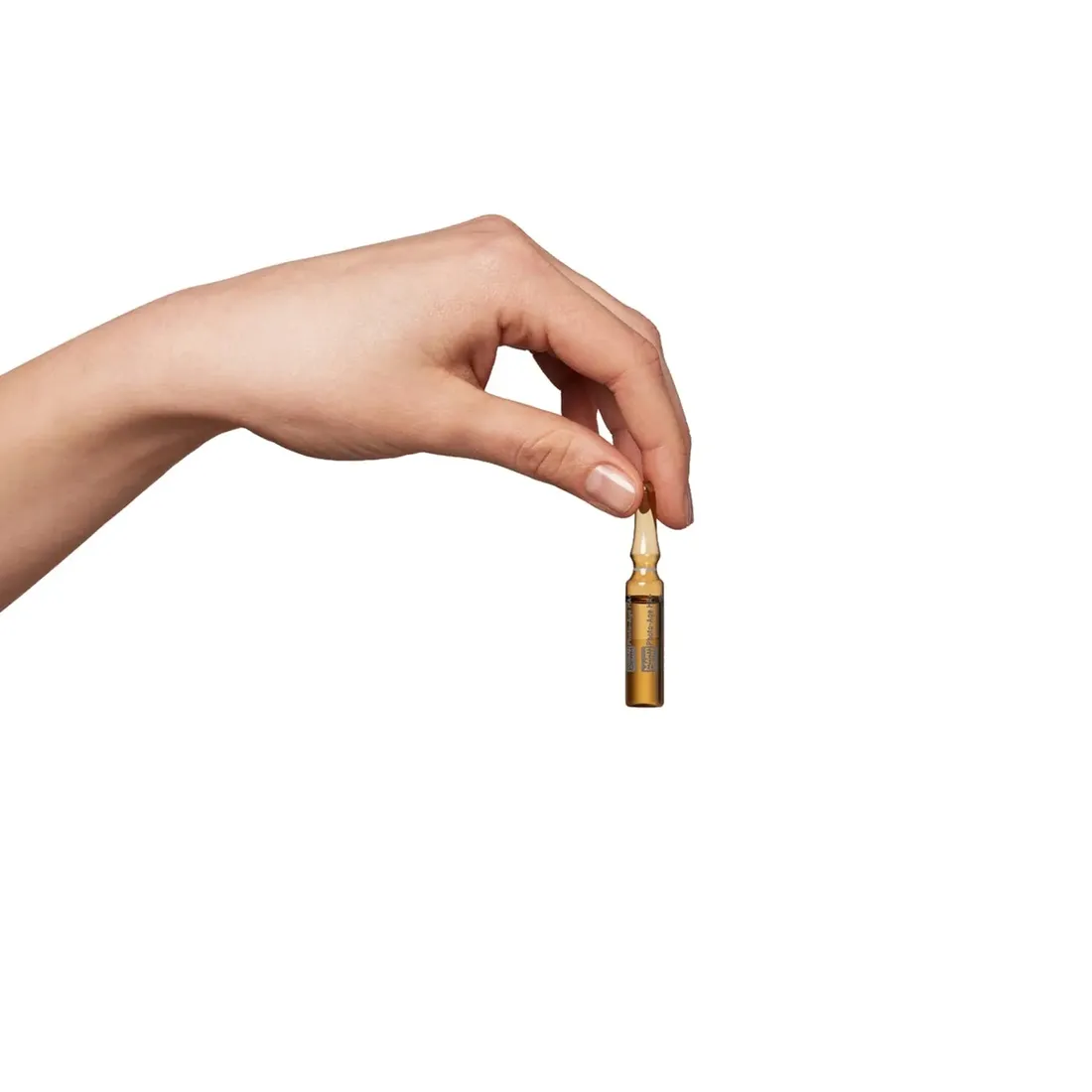 do-twarzy-martiderm-s0565594