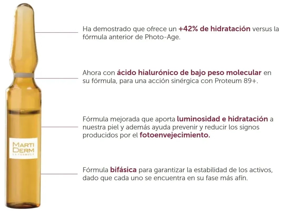 do-twarzy-martiderm-s0565594