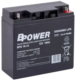 12v-18ah-mocny-akumulator-agm-do-biur-domu-bufor-komputer-laptop-kamer-cctv