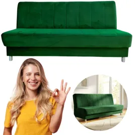 mala-sofa-dwuosobowa-rozkladana-wersalka-rokladana-do-spania-kanapa-187-cm