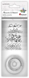 akcesoria-do-bizuterii-srebrne-94-sztuki-blister-titanum