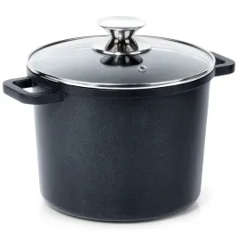 garnek-granitowy-orion-grande-wysoki-21-cm-42-l-indukcja-piekarnik