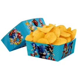 pudelka-na-chipsy-deser-ciastka-sonic-niebieski-jez-urodziny-4szt