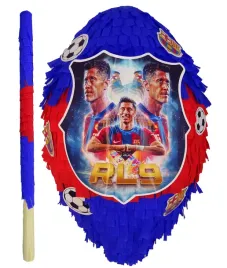 piniata-urodzinowa-fc-barcelona-lewandowski-pilka-nozna-prezent-duza-85cm
