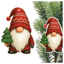 bombki-choinkowe-zawieszka-na-choinke-krasnal-skrzat-dekoracje-swiateczne