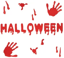 na-halloween-naklejki-zelowe-na-szybe-zakrwawione-rece-ozdoba-dekoracja