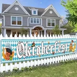 duzy-baner-na-oktoberfest-dekoracja-scianka-274x37cm